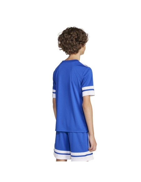Adidas JJ0054 royal_3