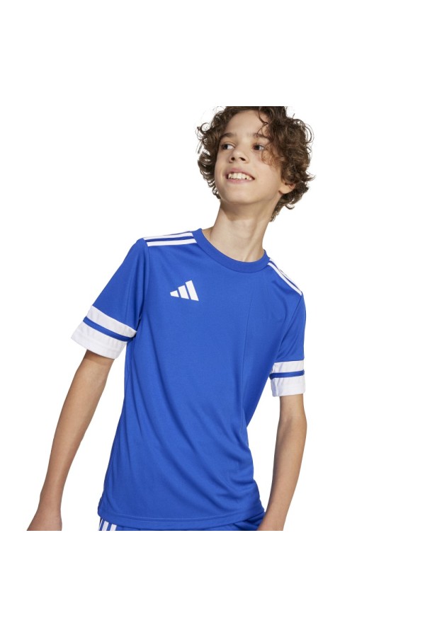 Adidas JJ0054 royal_5