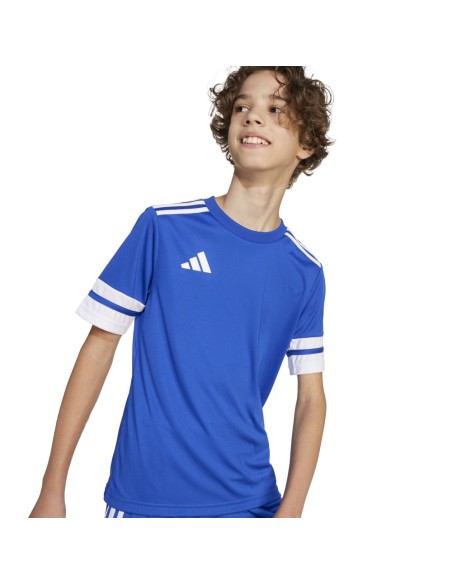 Adidas JJ0054 royal_5