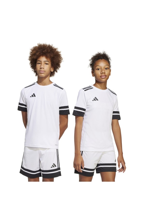 Adidas JJ0057 white_1