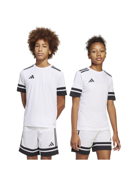 Adidas JJ0057 white_1