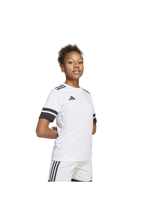 Adidas JJ0057 white_1 2
