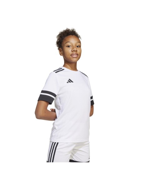 Adidas JJ0057 white_2