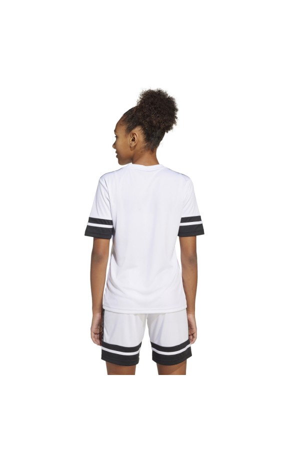 Adidas JJ0057 white_3