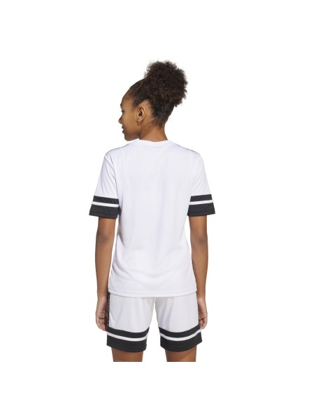 Adidas JJ0057 white_3