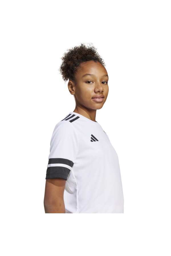Adidas JJ0057 white_5