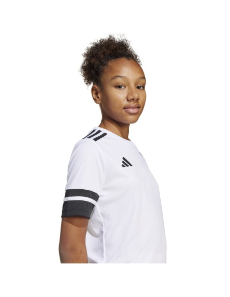 Adidas JJ0057 white_5