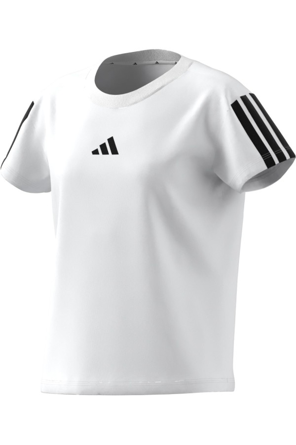 Adidas JJ0945 white_1