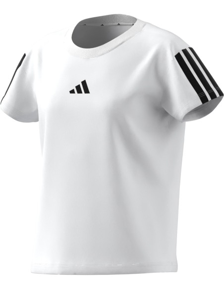 Adidas JJ0945 white_1