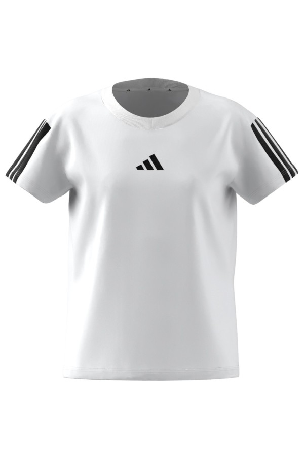 Adidas JJ0945 white_1 2