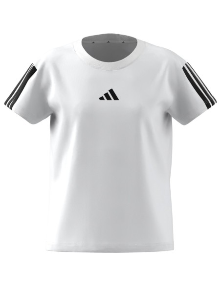 Adidas JJ0945 white_2