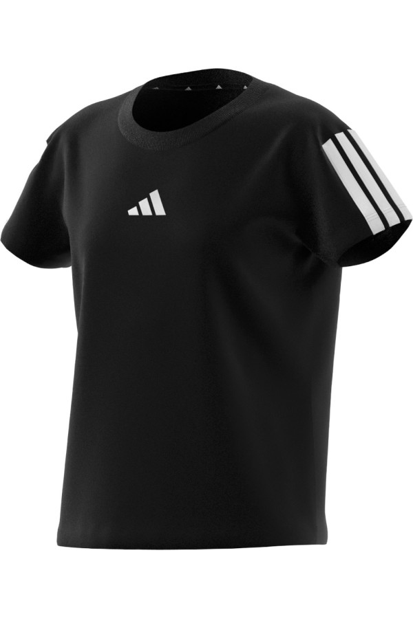 Adidas JJ0946 black_1