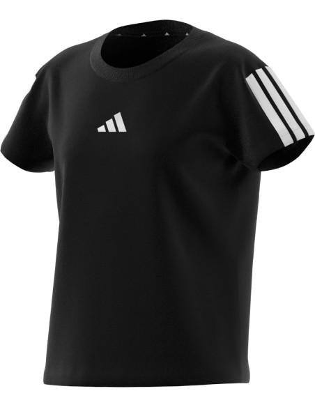 Adidas JJ0946 black_1