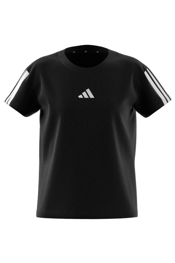 Adidas JJ0946 black_1 2