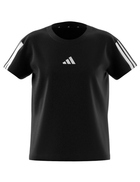 Adidas JJ0946 black_2