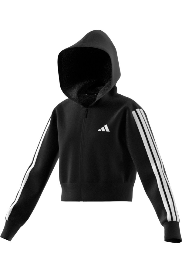 Adidas JJ0956 black_1