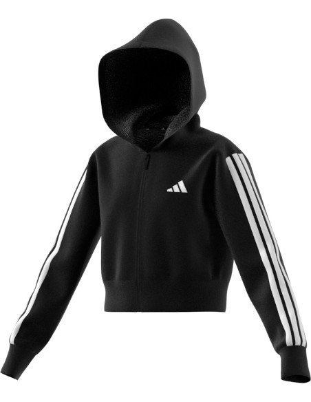 Adidas JJ0956 black_1