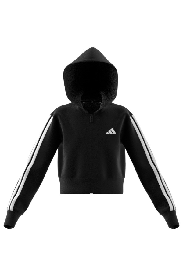 Adidas JJ0956 black_1 2