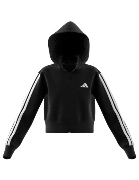 Adidas JJ0956 black_2