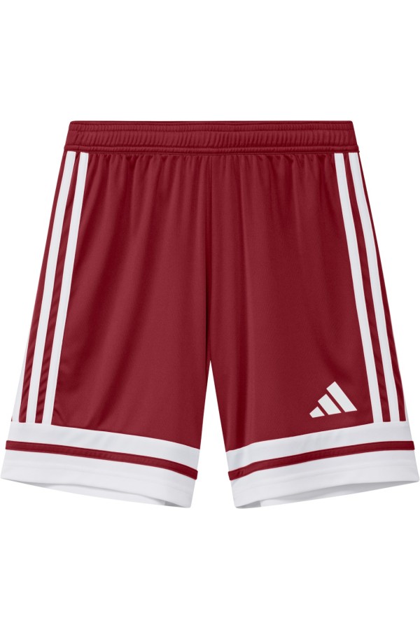 Adidas JJ2416 red_1