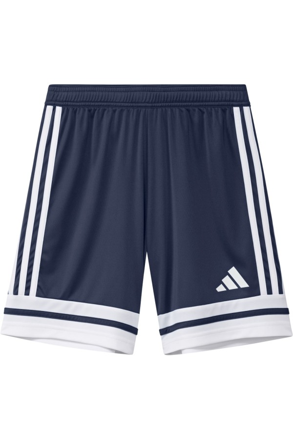 Adidas JJ2418 blu_1