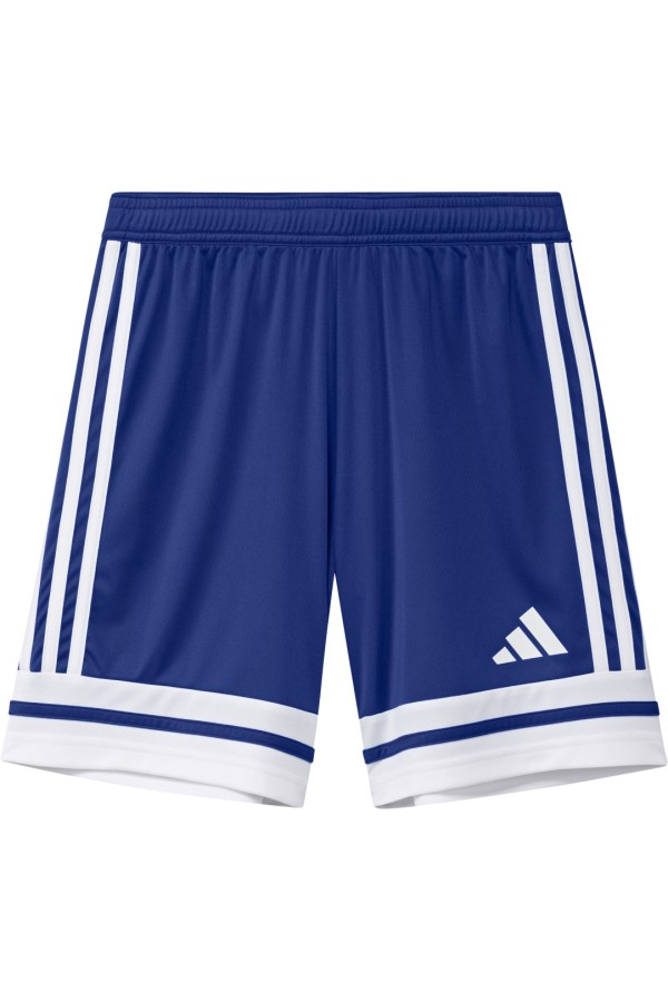 Adidas JJ2419 royal_1