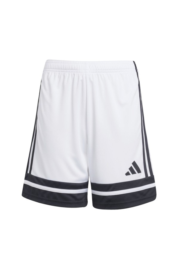 Adidas JJ2422 white_1