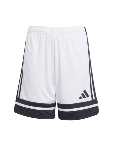 Adidas JJ2422 white_1