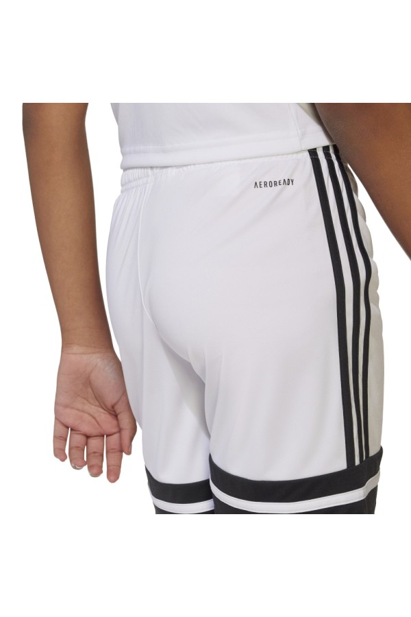 Adidas JJ2422 white_4