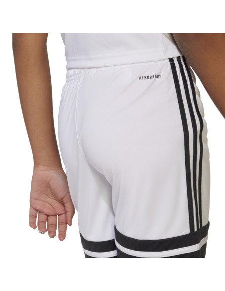 Adidas JJ2422 white_4