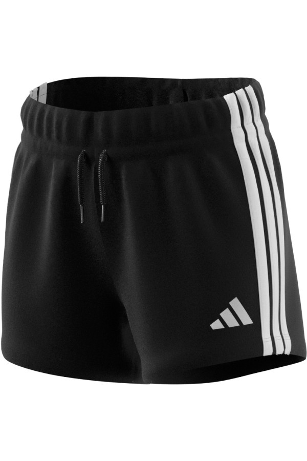 Adidas JJ3386 black_1