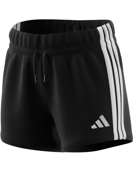 Adidas JJ3386 black_1
