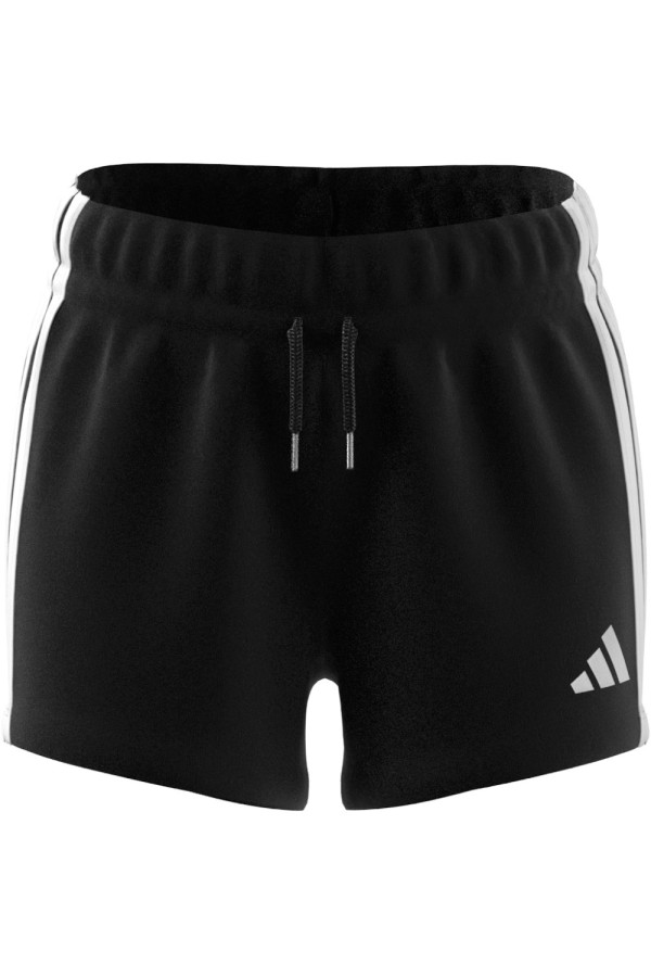 Adidas JJ3386 black_1 2