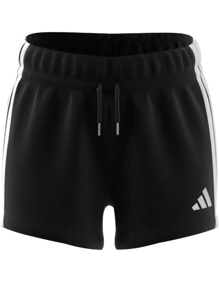 Adidas JJ3386 black_2