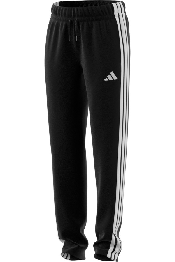 Adidas JJ3449 black_1