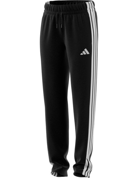 Adidas JJ3449 black_1