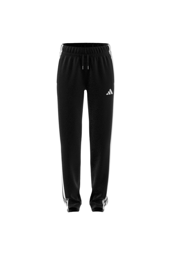 Adidas JJ3449 black_1 2