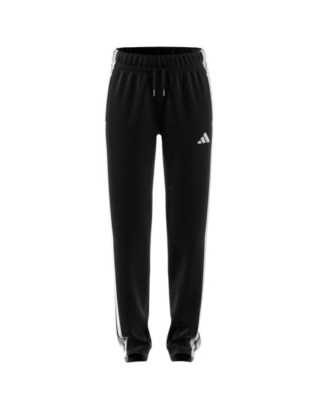 Adidas JJ3449 black_2