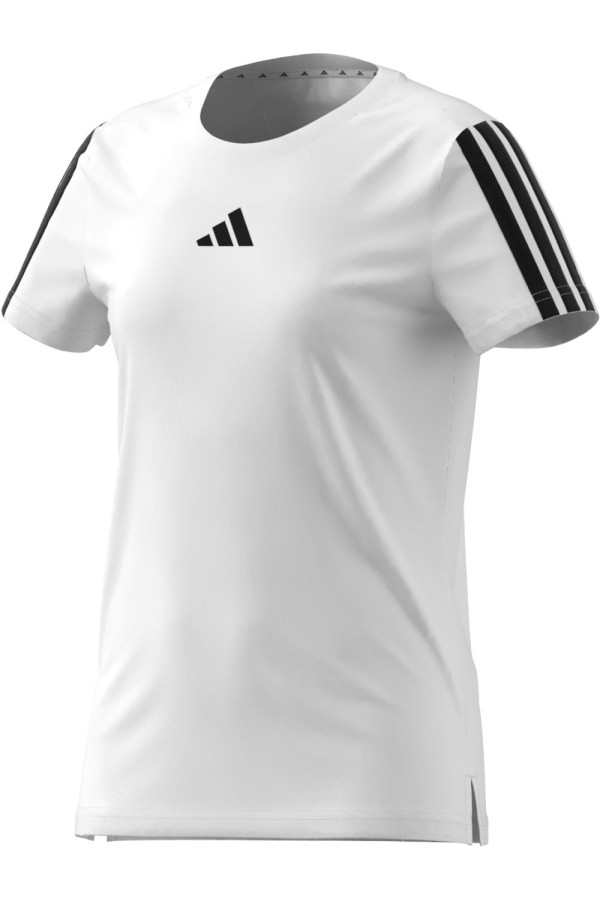 Adidas JJ5032 white_1