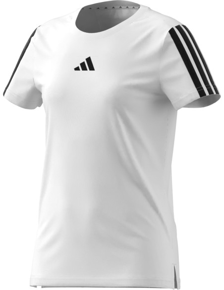 Adidas JJ5032 white_1