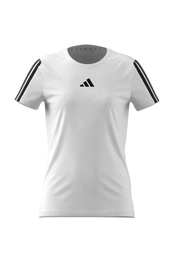 Adidas JJ5032 white_2