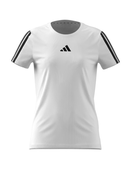 Adidas JJ5032 white_2