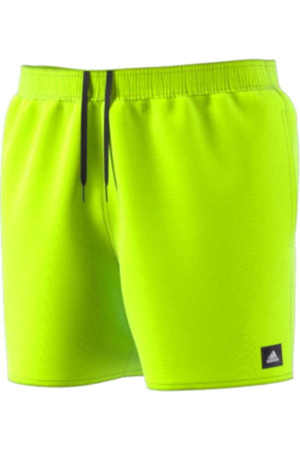 Adidas JL5560 lemon_1