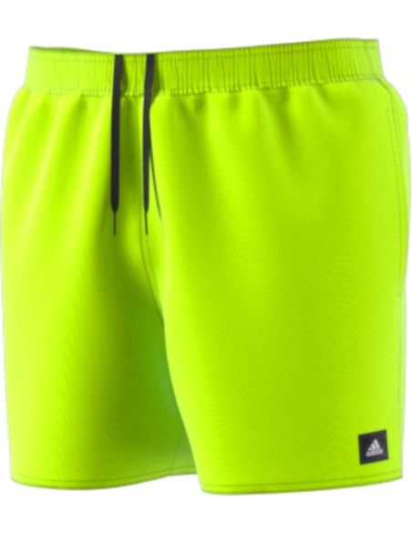 Adidas JL5560 lemon_1