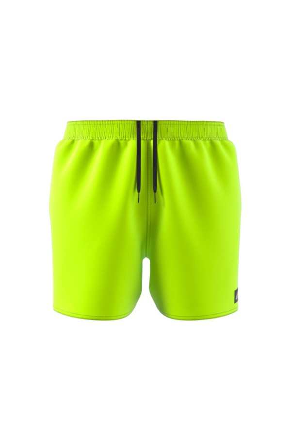 Adidas JL5560 lemon_2