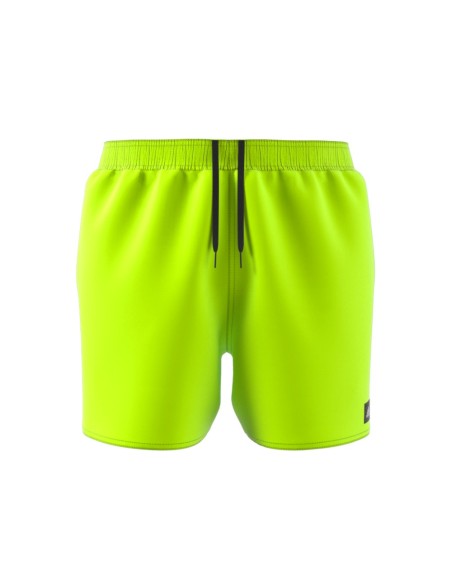 Adidas JL5560 lemon_2