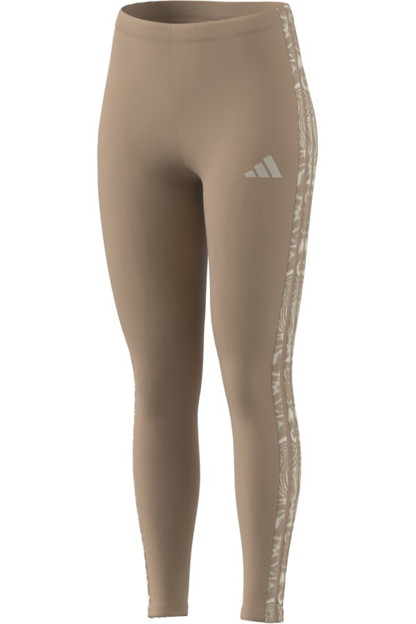 Adidas JM1661 sand_1