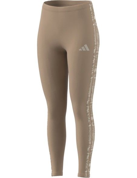 Adidas JM1661 sand_1