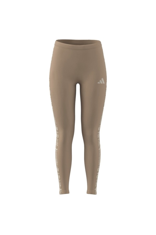 Adidas JM1661 sand_1 2