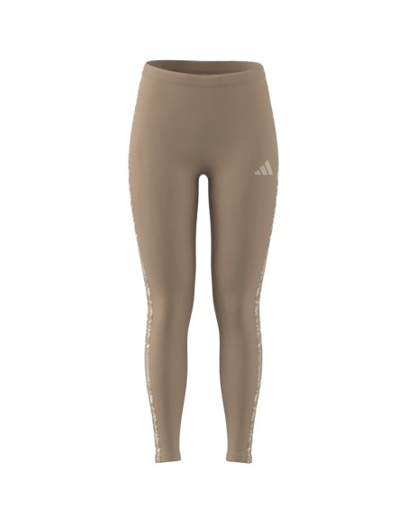Adidas JM1661 sand_2